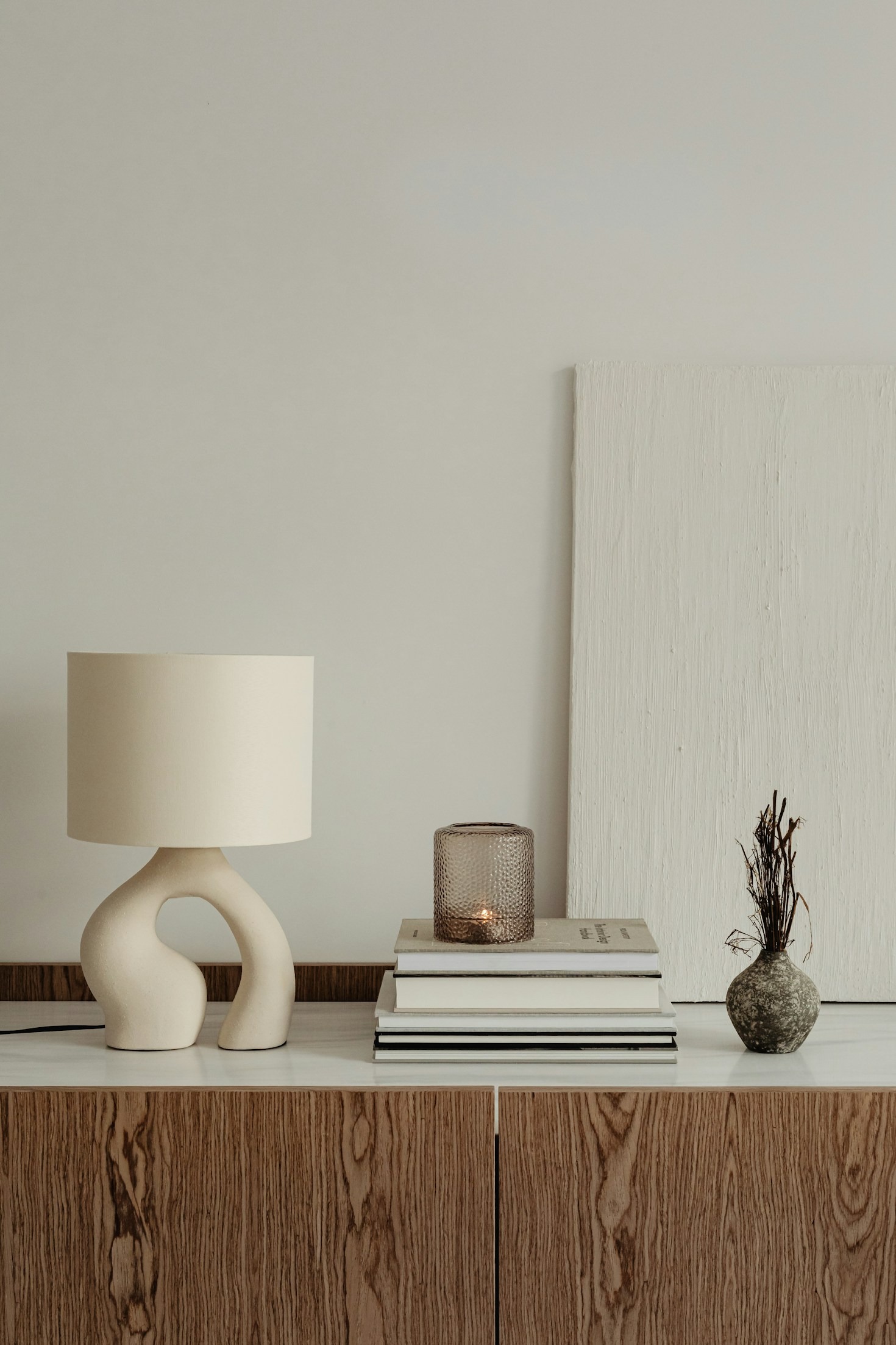 Elevating Your Personal Style Through Simple Changes